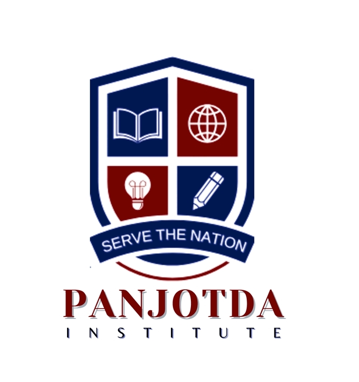 panjotdainstitute.com